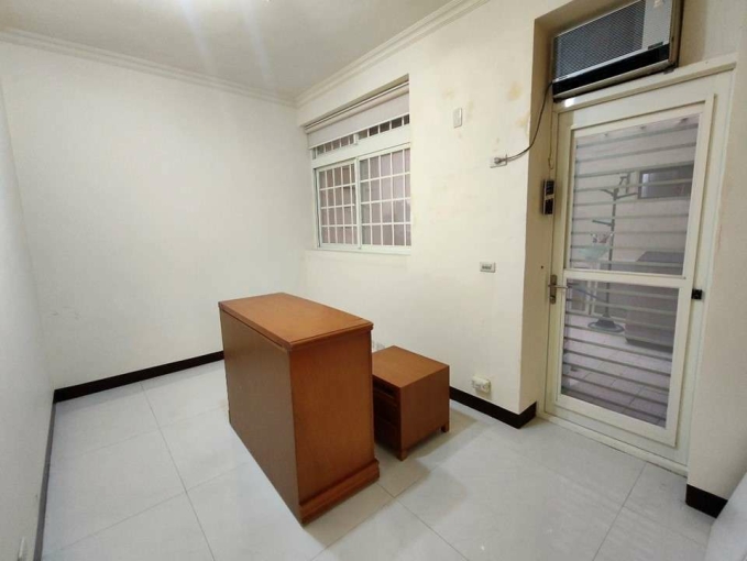 @@台電大樓公館商圈旁*寧靜清幽庭院住辦(第6張)