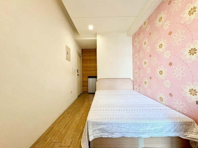 🧡請加賴🧡陽台獨洗🧡租屋補助🧡小資族首選🧡（第4張）