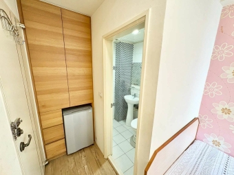 🧡請加賴🧡陽台獨洗🧡租屋補助🧡小資族首選🧡（第2張）