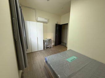 獨立套房｜中國醫bot｜獨洗曬電梯（第9張）