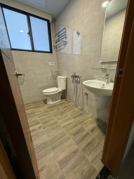 獨立套房｜中國醫bot｜獨洗曬電梯（第12張）