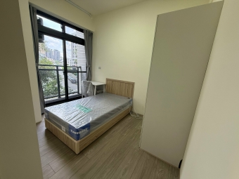 獨立套房｜中國醫bot｜獨洗曬電梯（第10張）