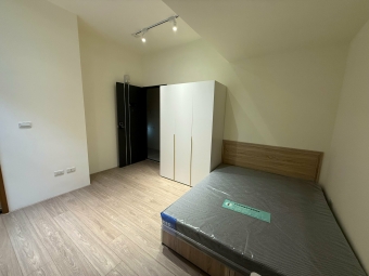 獨立套房｜中國醫bot｜獨洗曬電梯（第7張）