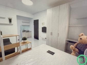 🔥獨立套房🔥崇德太原🔥可租補🔥全新裝潢 - Image 6