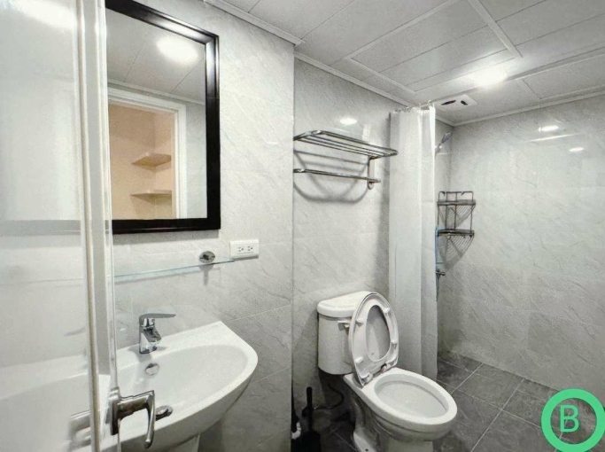 🔥獨立套房🔥崇德太原🔥可租補🔥全新裝潢 - Image 4