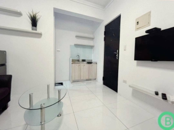 🔥獨立套房🔥崇德太原🔥可租補🔥全新裝潢 - Image 7