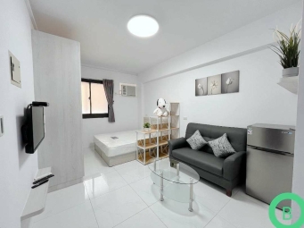 🔥獨立套房🔥崇德太原🔥可租補🔥全新裝潢 - Image 5