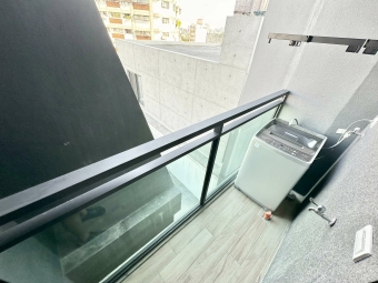 水湳✨全新電梯👌子母車❤️租補 - Image 23