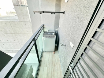 水湳✨全新電梯👌子母車❤️租補 - Image 24