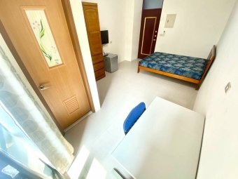 💖電梯美套✨陽台獨洗🏠地點優✔️優惠價💖 - Image 8