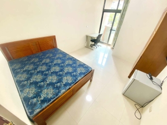 💖電梯美套✨陽台獨洗🏠地點優✔️優惠價💖 - Image 7