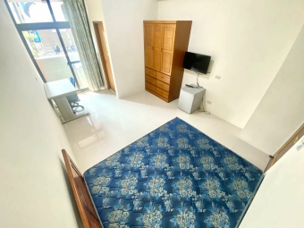 💖電梯美套✨陽台獨洗🏠地點優✔️優惠價💖 - Image 6