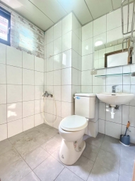 💖電梯美套✨陽台獨洗🏠地點優✔️優惠價💖 - Image 9