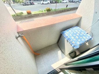 💖電梯美套✨陽台獨洗🏠地點優✔️優惠價💖 - Image 10