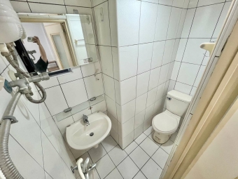 💖可租補✨可貓🏠獨洗曬✔️近秋虹谷💖 - Image 11