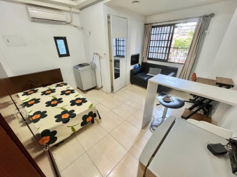 💖可租補✨可貓🏠獨洗曬✔️近秋虹谷💖 - Image 7