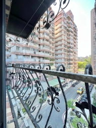 💖可租補✨可貓🏠獨洗曬✔️近秋虹谷💖 - Image 12