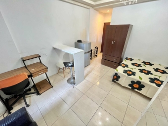 💖可租補✨可貓🏠獨洗曬✔️近秋虹谷💖 - Image 10