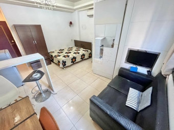 💖可租補✨可貓🏠獨洗曬✔️近秋虹谷💖 - Image 9