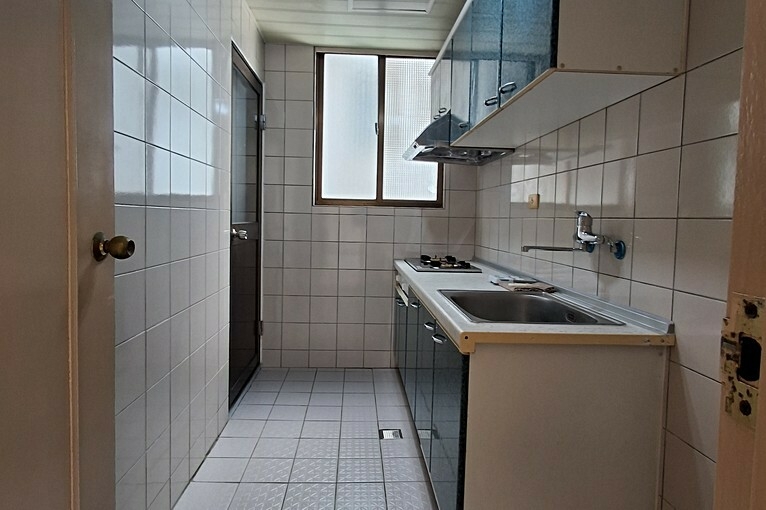 兆基社會住宅🏠採光佳正3房2廳2衛|近東山國小(可租補(第11張)