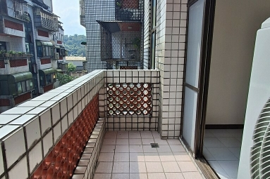 兆基社會住宅🏠採光佳正3房2廳2衛｜近東山國小（可租補（第12張）