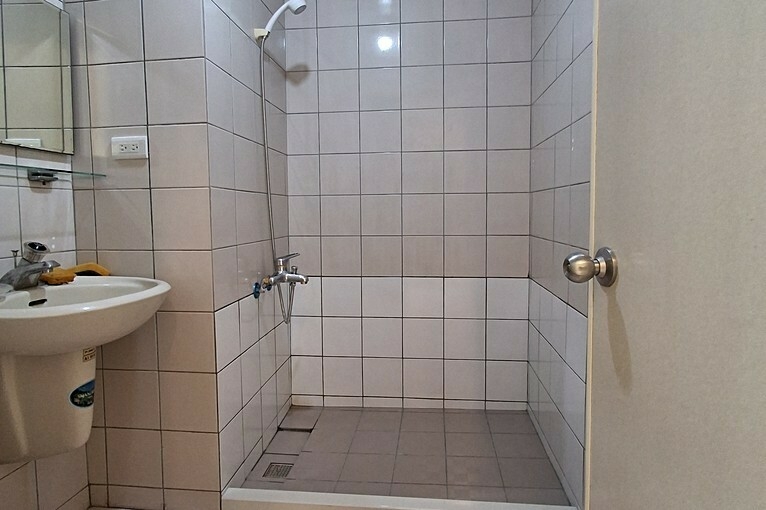 兆基社會住宅🏠採光佳正3房2廳2衛|近東山國小(可租補(第14張)