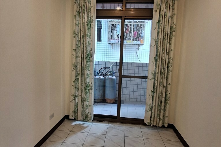 兆基社會住宅🏠採光佳正3房2廳2衛|近東山國小(可租補(第3張)