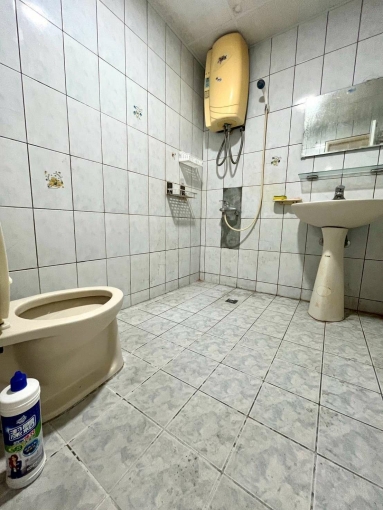 稀有可寵🍀電梯🍀子母車🍀租屋補助🍀南屯西區交界（第5張）