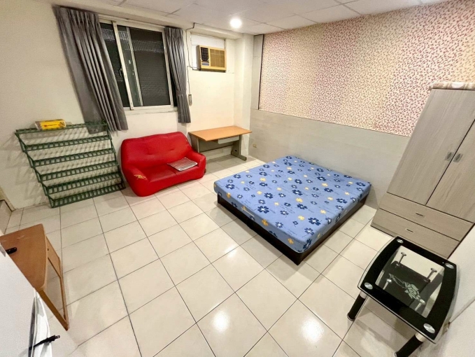 稀有可寵🍀電梯🍀子母車🍀租屋補助🍀南屯西區交界（第1張）