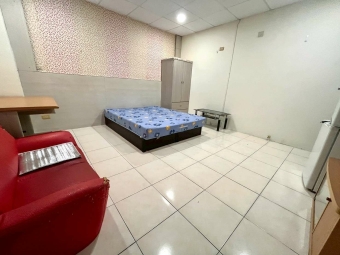 稀有可寵🍀電梯🍀子母車🍀租屋補助🍀南屯西區交界（第2張）