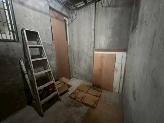 捷運七張明德路建國路店面住辦可停車一樓（第15張）