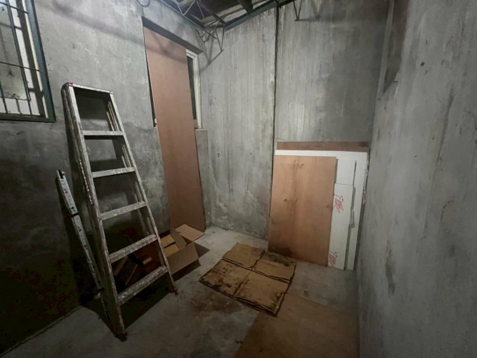 捷運七張明德路建國路店面住辦可停車一樓（第15張）