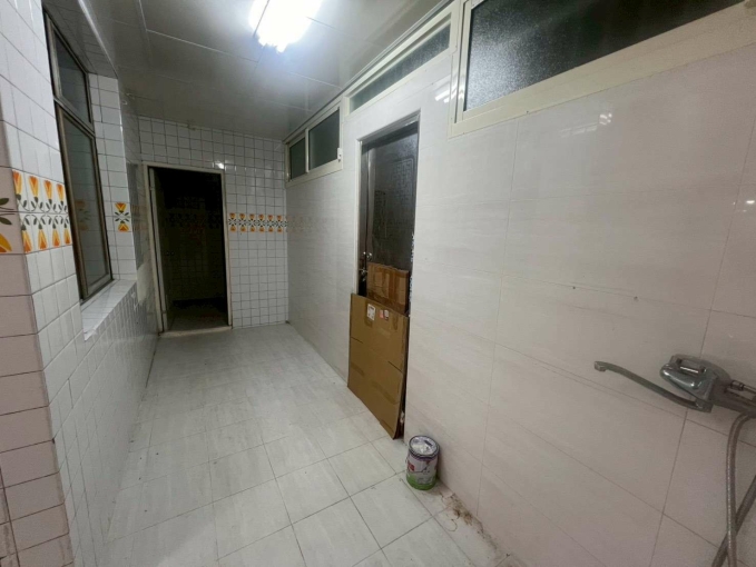 捷運七張明德路建國路店面住辦可停車一樓（第6張）