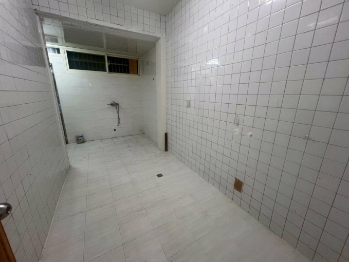 捷運七張明德路建國路店面住辦可停車一樓（第5張）