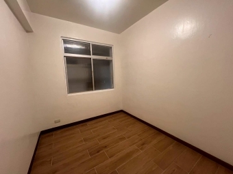 捷運七張明德路建國路店面住辦可停車一樓（第10張）