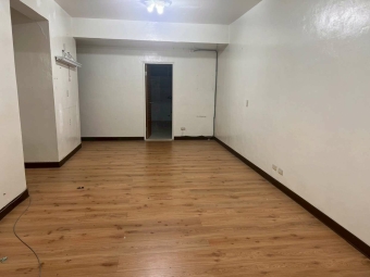 捷運七張明德路建國路店面住辦可停車一樓（第3張）