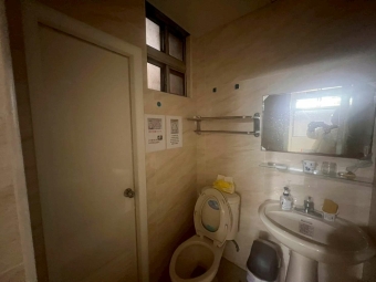 捷運七張明德路建國路店面住辦可停車一樓（第7張）