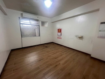 捷運七張明德路建國路店面住辦可停車一樓（第2張）