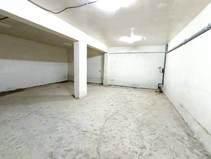 捷運七張明德路建國路店面住辦可停車一樓（第12張）