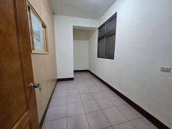 🏡后里超值3房👍可租補／入戶籍／陽台／獨洗曬／歡迎小家庭入住 - Image 15