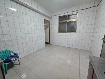 🏡后里超值3房👍可租補／入戶籍／陽台／獨洗曬／歡迎小家庭入住 - Image 17