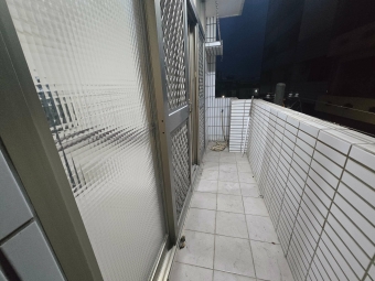 🏡后里超值3房👍可租補／入戶籍／陽台／獨洗曬／歡迎小家庭入住 - Image 13