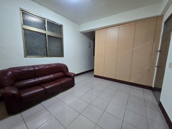 🏡后里超值3房👍可租補／入戶籍／陽台／獨洗曬／歡迎小家庭入住 - Image 12