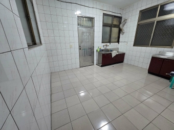 🏡后里超值3房👍可租補／入戶籍／陽台／獨洗曬／歡迎小家庭入住 - Image 18