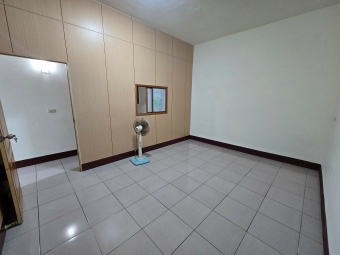 🏡后里超值3房👍可租補／入戶籍／陽台／獨洗曬／歡迎小家庭入住 - Image 14