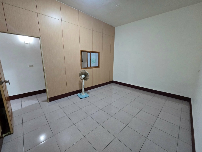 🏡后里超值3房👍可租補／入戶籍／陽台／獨洗曬／歡迎小家庭入住 - Image 4