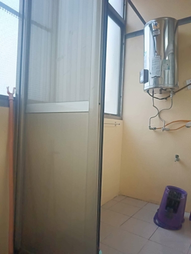 🏡后里超值3房👍可租補／入戶籍／陽台／獨洗曬／歡迎小家庭入住 - Image 10