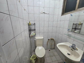 🏡后里超值3房👍可租補／入戶籍／陽台／獨洗曬／歡迎小家庭入住 - Image 19