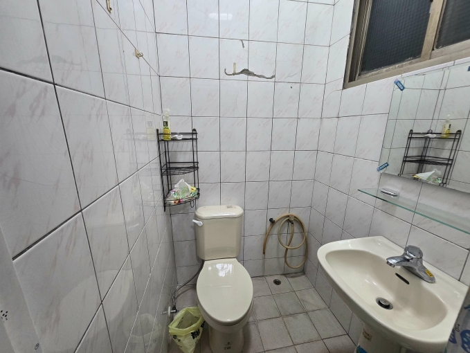 🏡后里超值3房👍可租補／入戶籍／陽台／獨洗曬／歡迎小家庭入住 - Image 9