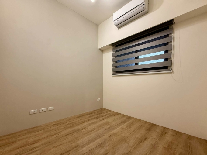 ❤️‍🔥可租補│客運園區🎀拎包入住全新高樓層景觀美二房車（第8張）